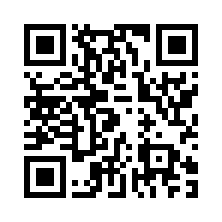 QR Code for 1KJMTXUkwk1imBHGhyTPcF8ZBdFdC6MSi8