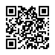 QR Code for 1KJMTr6XJcbByrhn72UUNCzcapbMYdcfUz