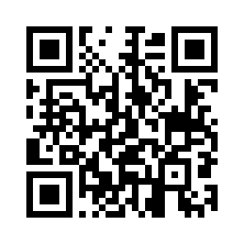 QR Code for 1KJMVoP9ExUU2q79XL65t4tLXYebpHKFR1