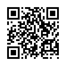 QR Code for 1KJMZxqJ4H2Xu7CPQuWnccUGKNTbttVue3