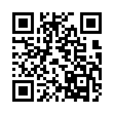 QR Code for 1KJMaEYHVcBwMwc8mJ7CDHa7V5MS5SH6Bm