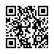 QR Code for 1KJMaoXzQQJd3iFaaKNeC4RuGcf6bDyX8m