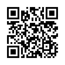 QR Code for 1KJMb8mCfDzLjSCLVE5jyoGVCyzFjWhvCW