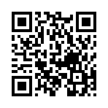 QR Code for 1KJMbjtnRFZXmC9n8ofTcixSDw8xvyGThG