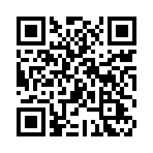 QR Code for 1KJMdAU1K4mPYfjZRiuoLpP8U2cTYvLB1K