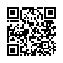 QR Code for 1KJMerhdYiSWBoe2msrCEhfQcbXNyUkcGZ