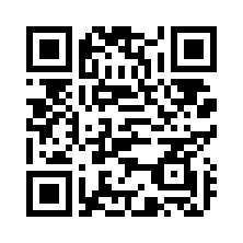 QR Code for 1KJMh6ATscb4CcndtpFR1CVzhsMMp8JRY3