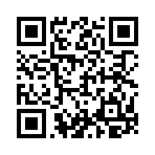 QR Code for 1KJMiBBJGoMvdJFsTeaim68y2RTTMgEXQZ