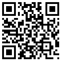 QR Code for 1KJMiM2yC4JTMKT73MTAr7bgHTVpUayPpE
