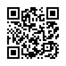 QR Code for 1KJMjPyBsfSm7U1YGQUnFb1BPKyu9ituc2