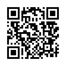 QR Code for 1KJMjsPYH5eGpe4mGCeWyvZUEXgxbrgnLu