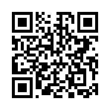 QR Code for 1KJMmMZ4wgoEZyRQVeGstFDHcQeCytPU9q