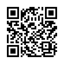 QR Code for 1KJMoFeq6KBm2CQbbQo1taGpQC3vE62pf6