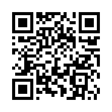 QR Code for 1KJMpi4J3ecErPXxo8BNvZYLak9pCfTHAK