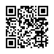 QR Code for 1KJMqGd1YACFi2js61LMXLNxji7SEkf2jT