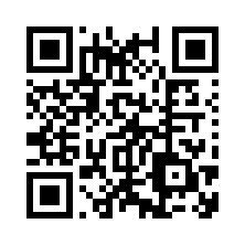 QR Code for 1KJMqwufXwam8xXu9fcjUkU6P3dvUfimpA