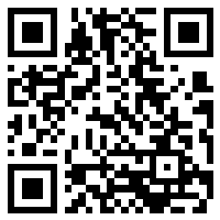 QR Code for 1KJMroA3U4RdUotYm8hH7pKC4TSRJD63EW