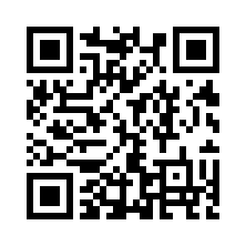 QR Code for 1KJMsdLSsContLYW2zhxBcSPJhDCq41Lje