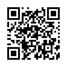 QR Code for 1KJMt3n4eH3FF5JPhUeAw4U2ccRMwPE3XX