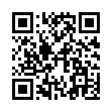 QR Code for 1KJMtpETPiDKupt2FbeyYyEDJ67LhVPs5C