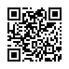 QR Code for 1KJMvFvqoeuDsGX3aSqgX5bMibNNgnuMBU