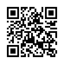 QR Code for 1KJMz2cwUpfmPS1tb539mnRskpTokYMZba