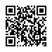 QR Code for 1KJN2GtPoK19NStwuGSQ2eJPahNikjT2JG