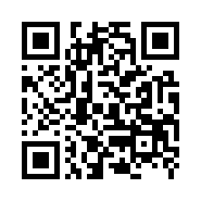QR Code for 1KJN5eyzyMb4cbbuFFt4D2h6ArksYBiqWD