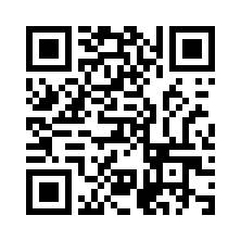QR Code for 1KJNBLLHjtA2TCSCmVh2c9vumZWvFscH5X