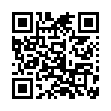 QR Code for 1KJNBrL7XLj4cS2D7FPLEhcZXpywLBJbqb