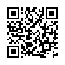 QR Code for 1KJNCHLSNMe57xyDwWUfMPcEtRdA8dJP2x
