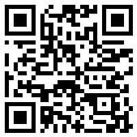 QR Code for 1KJND2dSYbRdc2tY2Ndbwpr47PacwgnAGa