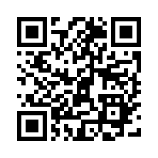 QR Code for 1KJNEFMEsKZkMBkUFGWKwEpseQGHTT3kn9