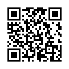 QR Code for 1KJNGfXtVqRbdatbTw6pJGLynZ1ArvbATa