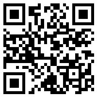 QR Code for 1KJNHkCZDBzMcJCyMhtF69VFmNs9v2fNeC