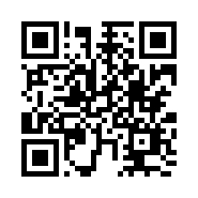 QR Code for 1KJNJ5kYrkPiCL8qE2RcmpaqYDi1WKgRT8