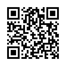 QR Code for 1KJNLGmPvDJNhobDb8qTPJDcfXGJYyTRTH
