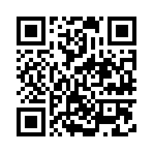 QR Code for 1KJNLJhhFa25wMg9daKmWrssaiZiUULCAX