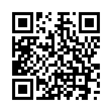 QR Code for 1KJNN2GFqB9R4tSSabDsJD7Hp8ZfBqLKJ4