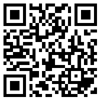 QR Code for 1KJNPKXkCV65KsBQv6ThpxbLFFMPJfyKfX