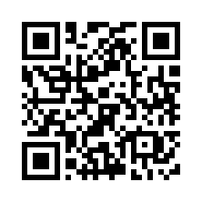 QR Code for 1KJNQCYrT3poh4pXREDafg6CC5XZPkKkSR
