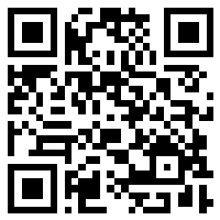 QR Code for 1KJNT25AGTNVs4Mhm7bfbX2DM36MpkY59i