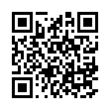QR Code for 1KJNTGt15RKA34avyqb9foP9jbpcYuUgUv