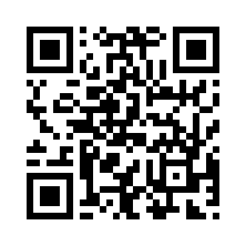 QR Code for 1KJNVnpcFHW4PRxo8mh8UeJ5StJ3WckiAd