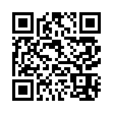 QR Code for 1KJNWm5xtX6Caxkc68Y2xSyS1V2w7Po62D