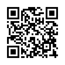 QR Code for 1KJNZ2JSMS7RCFks1JniEHapb421oXi94W