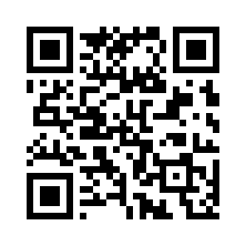 QR Code for 1KJNbqhtSJ7iriygaysSHxesugRaCyraAY