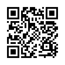 QR Code for 1KJNcRevicfvp9NX1cANynPmexgEDR3jfd