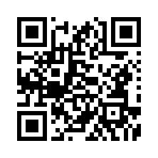 QR Code for 1KJNcybemVXAMWcFURT2d4dejUTDF78TJ1