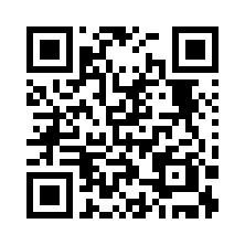 QR Code for 1KJNdfYfbmoZe6BveFV9tapYGDPRNNonrv